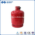 Wholesale Empty Cylinder Indonesia Lpg Cylinder With Unique Design Mini